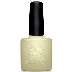 Shellac - Divine Diamonds
